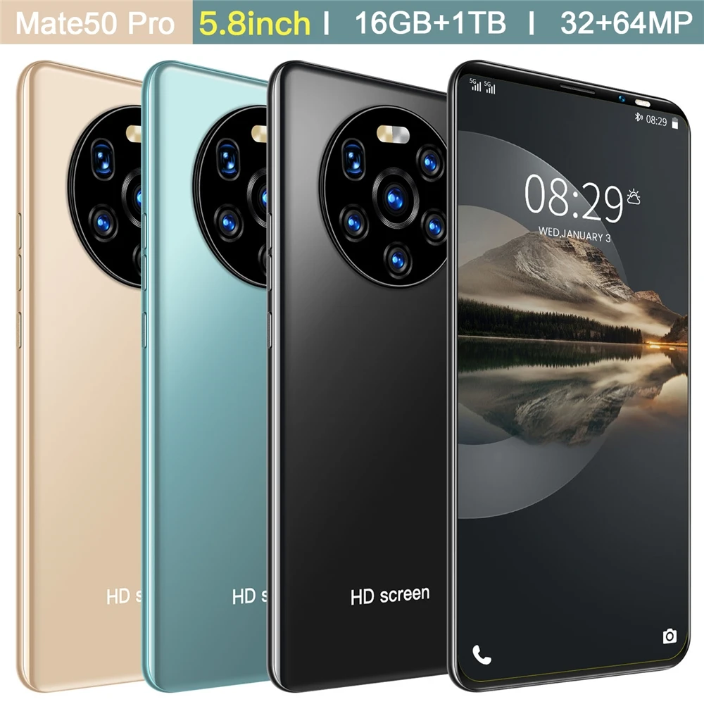 intelligent pump phones supporter hard stand for phone wireless charger japanese video