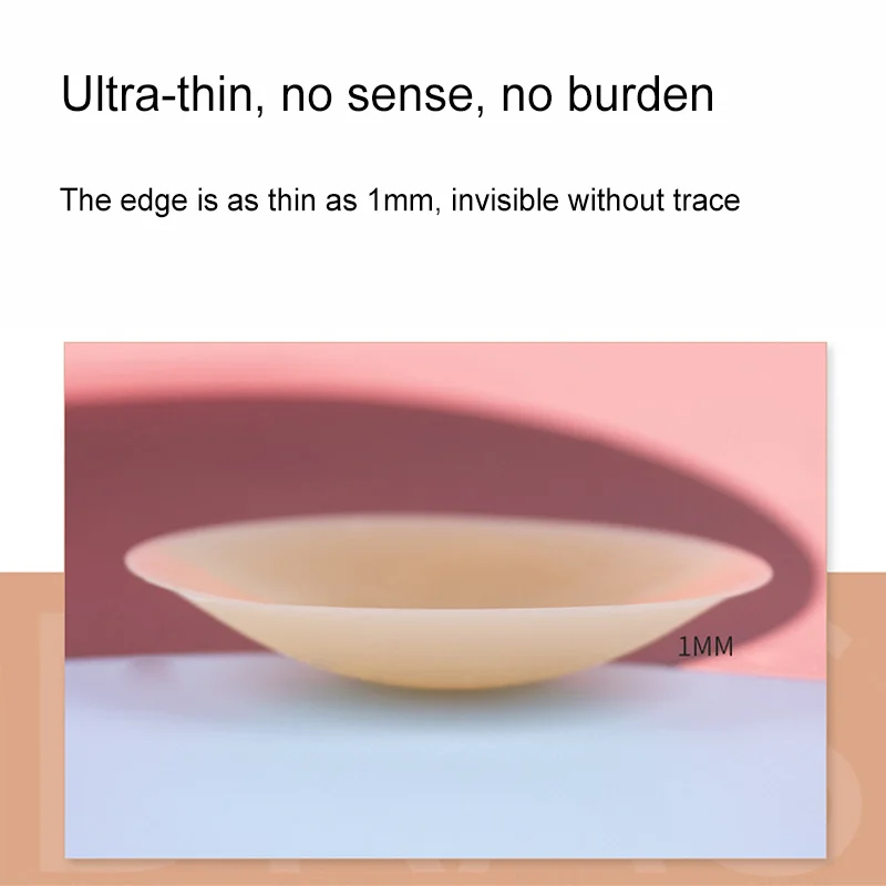 Huge demand in market nipple cover Massage Set Supplies Mom Gift