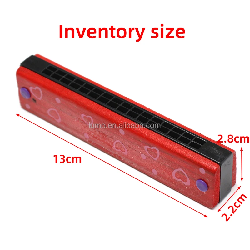 Wooden Harmonica (21).jpg