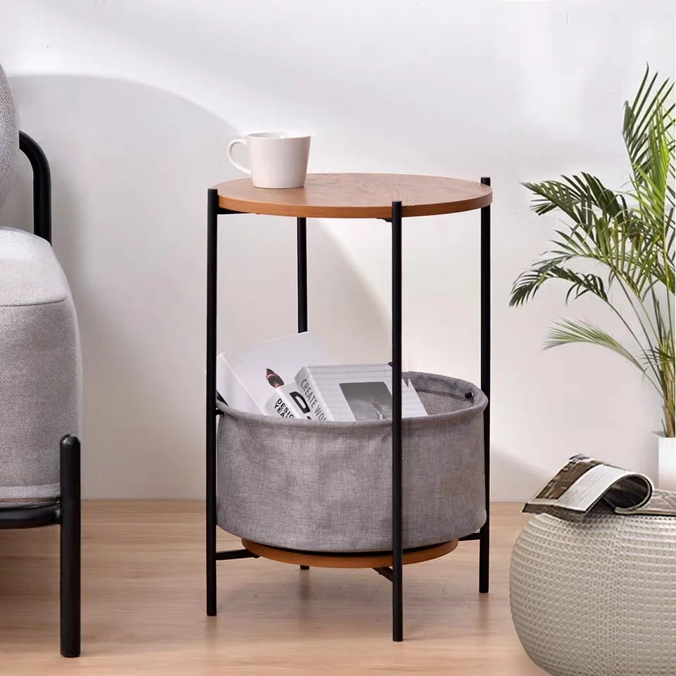 Боковой стол