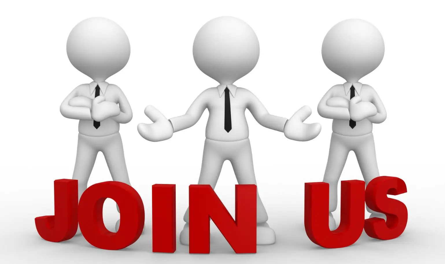 soya chunks / corn snacks making