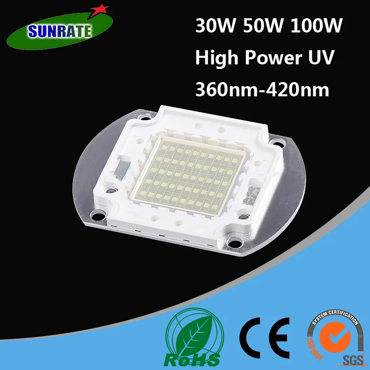 30w 50w 100w uv.png
