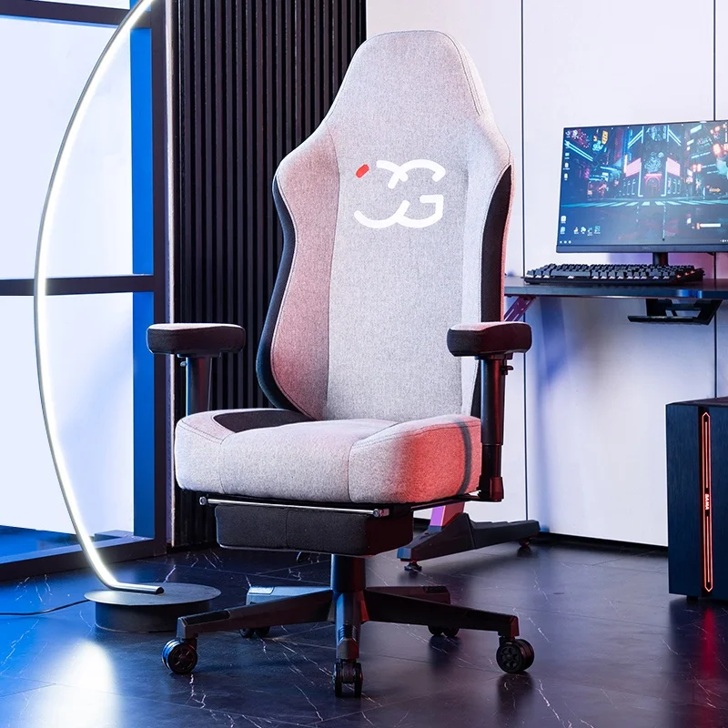 Wholesale 2022 blue racing Gaming Chair Free Sample close back gaming chair game chairs sparco seat car racing