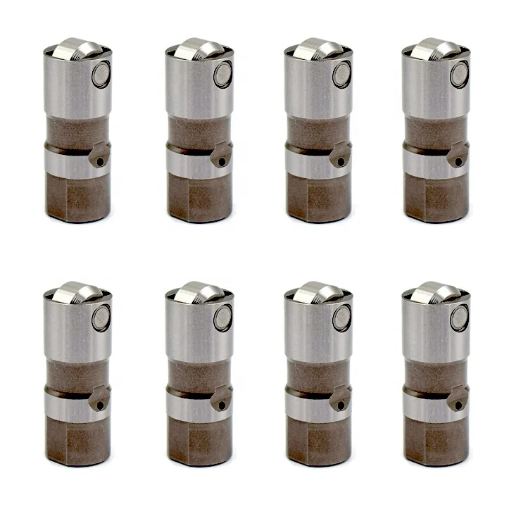 Top quality 20Cr 17122490 TP58 Hydraulic engine valve tappet