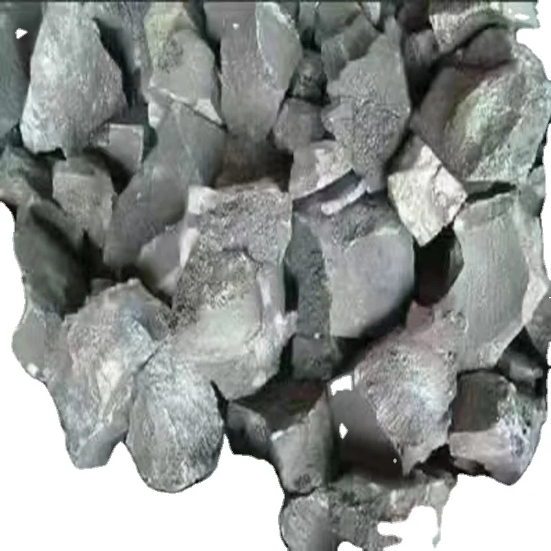 Cast Iron Metal Raw Material Ferro Silico Manganese/ferro Silicomanganese/fesimn Alloy Lump