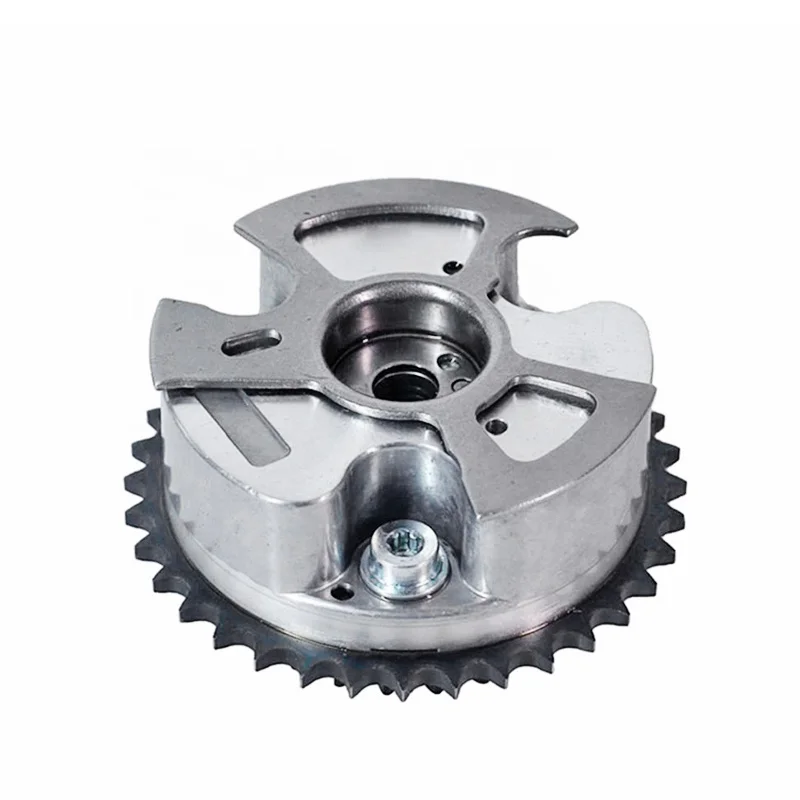 Engine Timing Camshaft Sprocket 13050-31190 1305031190 For Toyota 4Runner 4.0L V6 2010-2022 1GRFE