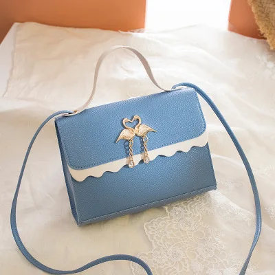 FLB031 dropshipping 2020 fashion mini pearl purses and handbags shoulder bag female unique bags