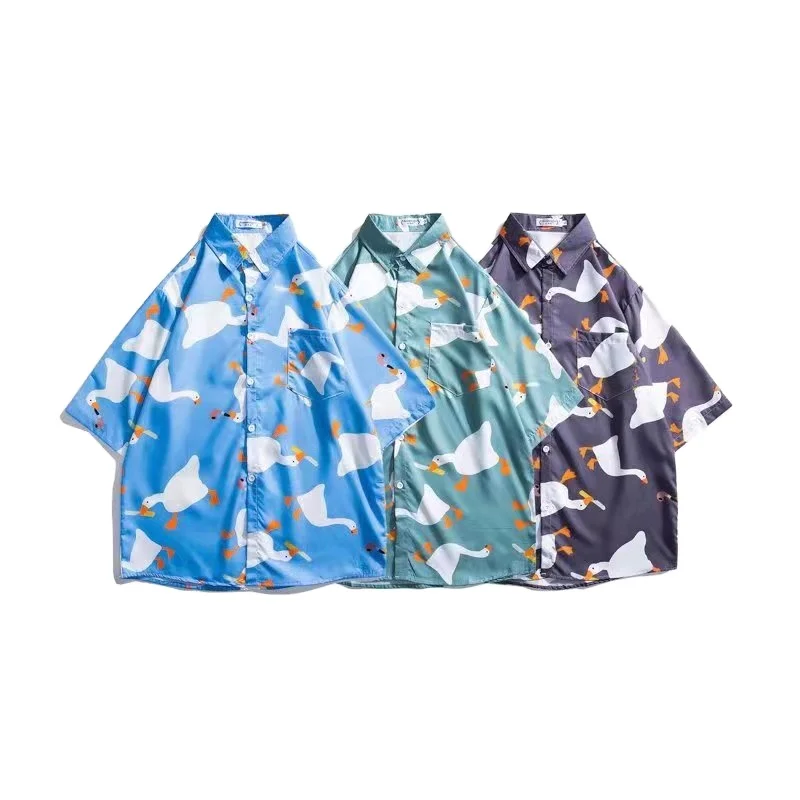 High Quality Wholesale Blank Organic 100 Cotton T Shirt For Men Round Neck Custom T Shirt