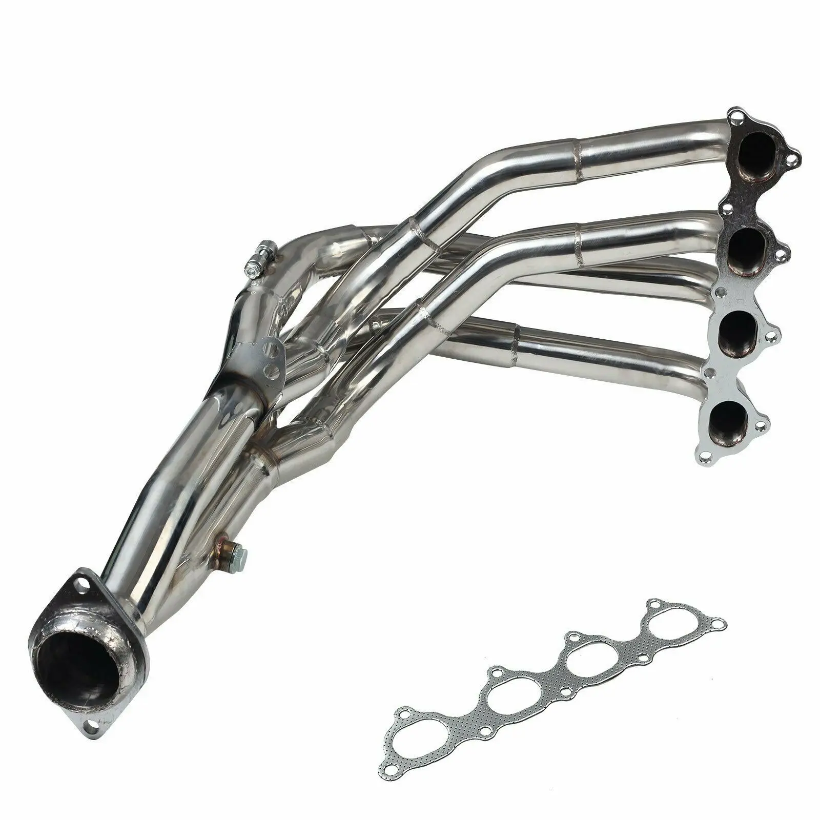 Выхлопные головки для Acura Integra GSR LS GS B18