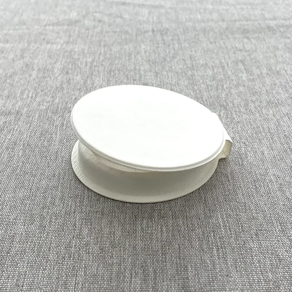 Eco-friendly Molded Pulp Customized Degradable Bagasse Packaging Box Pulp Packaging