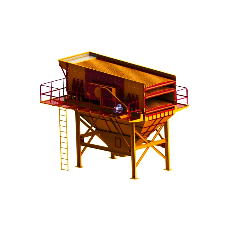 
Reciprocating shale slurry shaker vibrating screen machine sieving mesh 