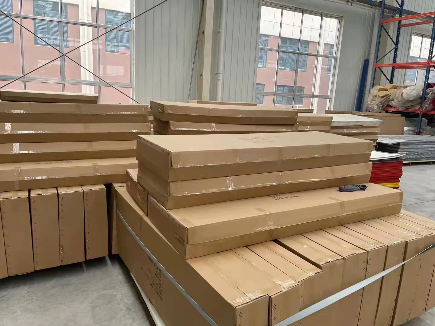 Buy cheap wall paneling good material pad for walls gym wall pad mats for stadiums