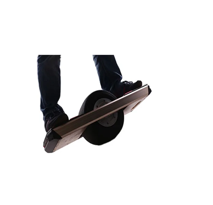 Electric unicycle Emonocycle 16 inch unicycle one wheel bicycle exercise unicycle   Small, portable, intelligent UNICYCLE