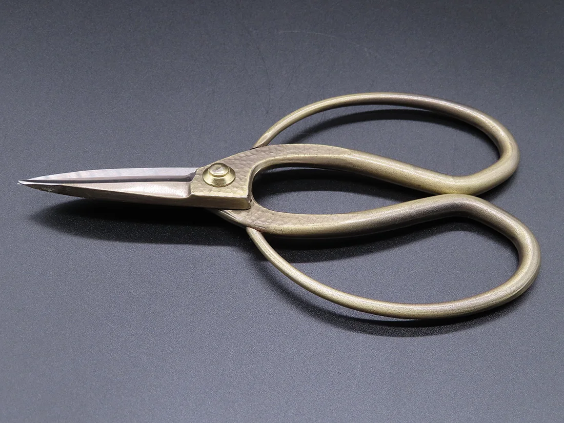 Plant portable pointed tools scissors seeds garden shears for garden