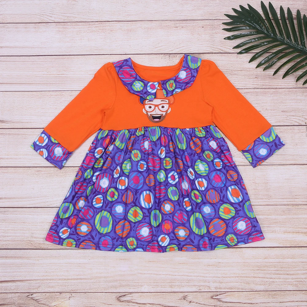 RTS summer baby girl outfit baby girls set toddler girls clothing for kids