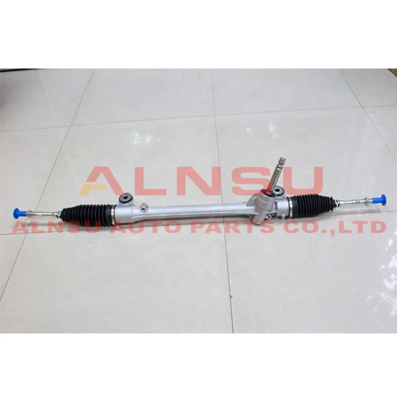 Рулевая рейка для Vios NCP150 NSP151 YARiS L 45510-0D430 45510-0D490 45510-0D530