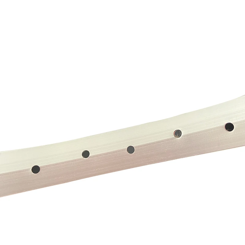 New Arrival Aluminium Alloy Bike Wheels Rim Light Weight 700c Bike Rims