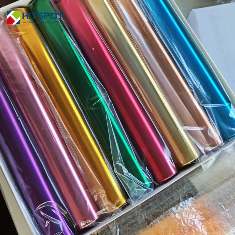 Factory Wholesale Professional Custom Lightweight Aluminum Track And Field training equipment accessories sale relay baton