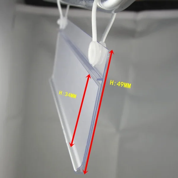 PVC product Cover Led Lampshade cover led product tube transparent plastic strip