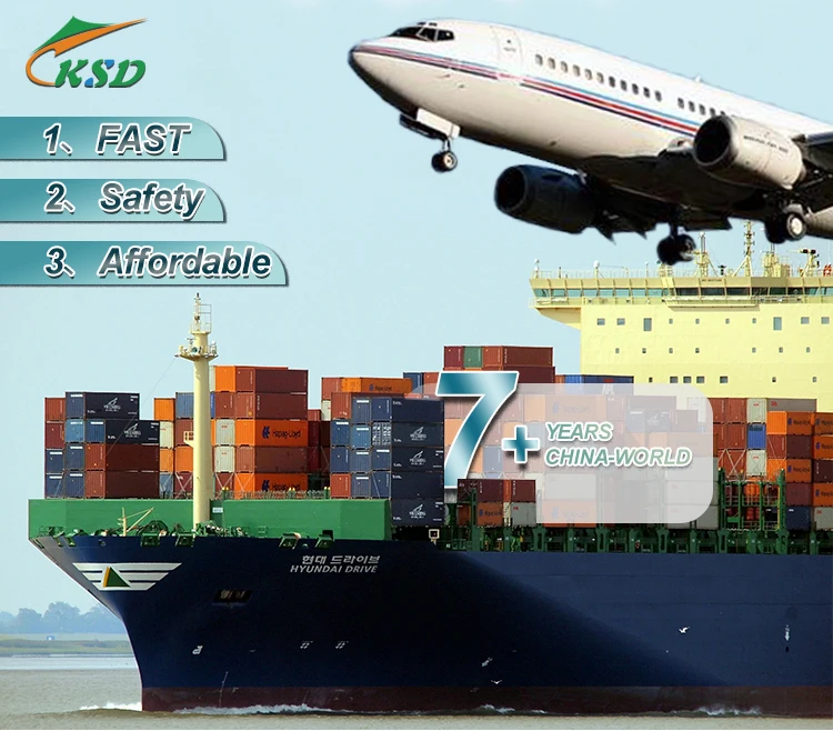 Company International DHL UPS FEDEX TNT International Shipping Rates from China Transit Time FLY AIR EMS FREIGHT Form Cargo Type