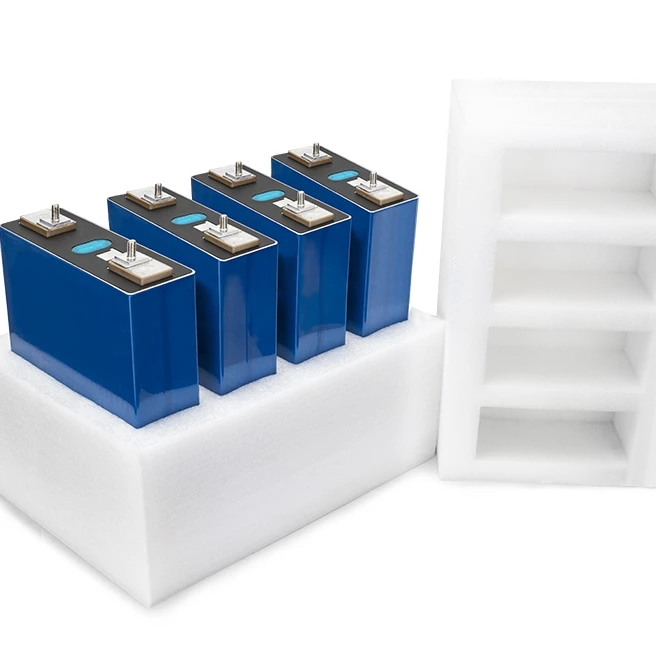 Shenzhen imren Europe DDP Lifepo4 Battery Lithium Cell 280ah 3.2v 50ah 120ah 230ah 272ah 302ah Batteries Lifepo4 Battery