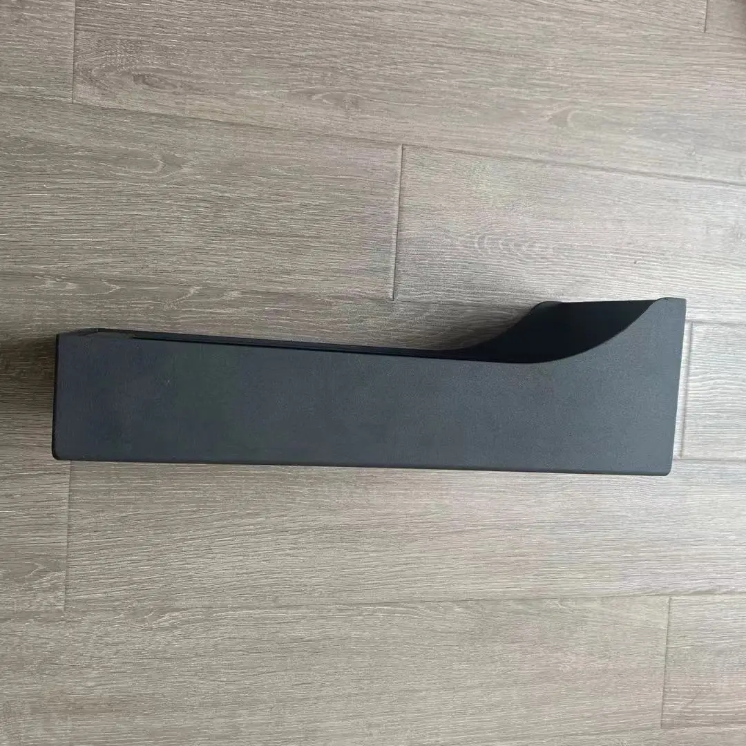 customized outdoor intercom ring doorbell video rain cover door station cover