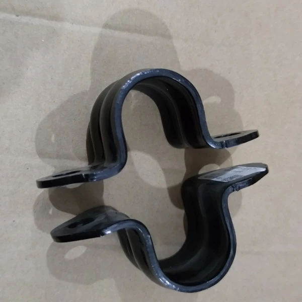 HOT SALE  Front parallel link clamp for Changan EV A301 New energy CHANA benni Car Auto parts OEM E-Star BENBEN