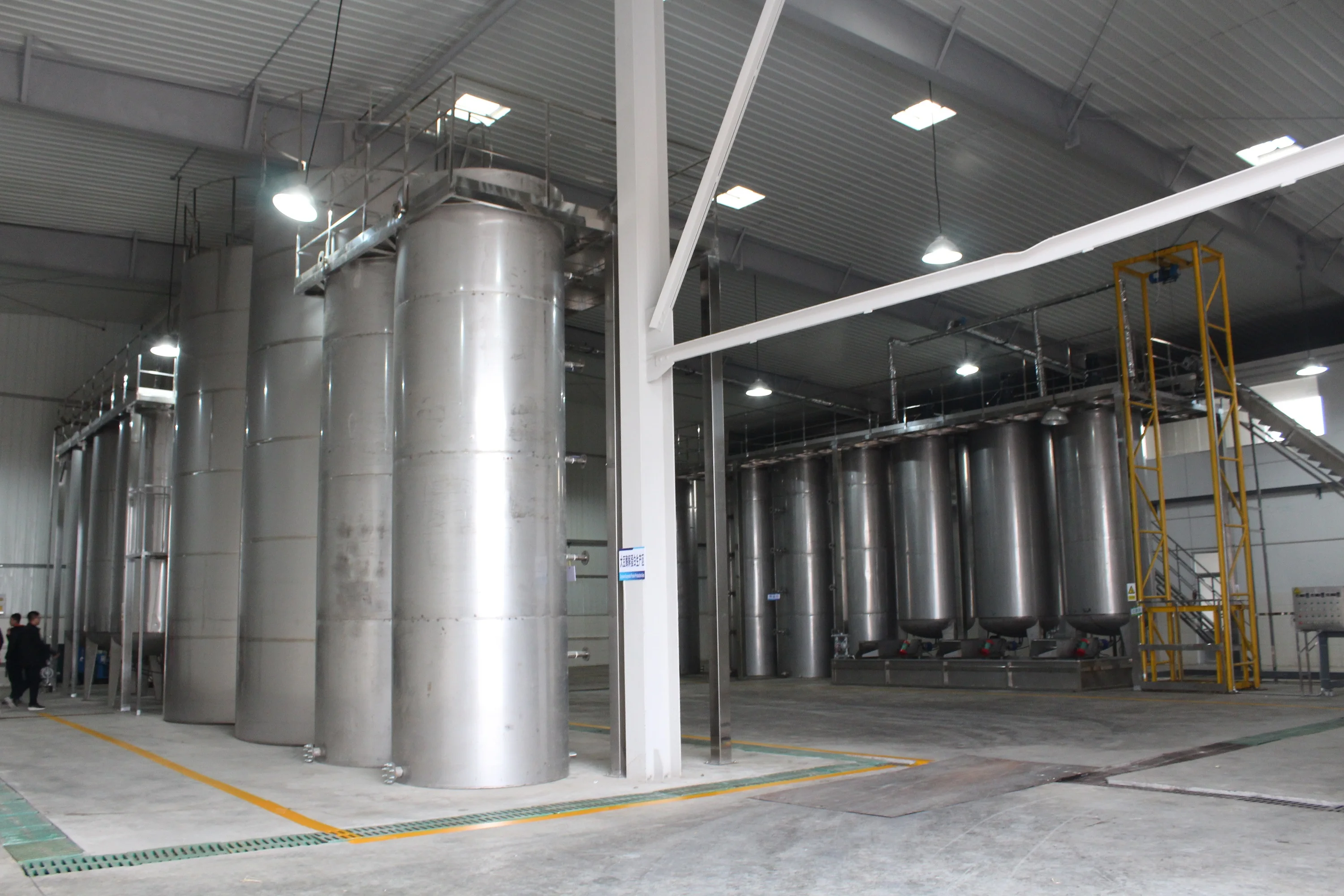 amino acid organic Liquid plant fertilizer biostimulant agriculture fertilizers leaf fertilizer amino acid organic Liquid