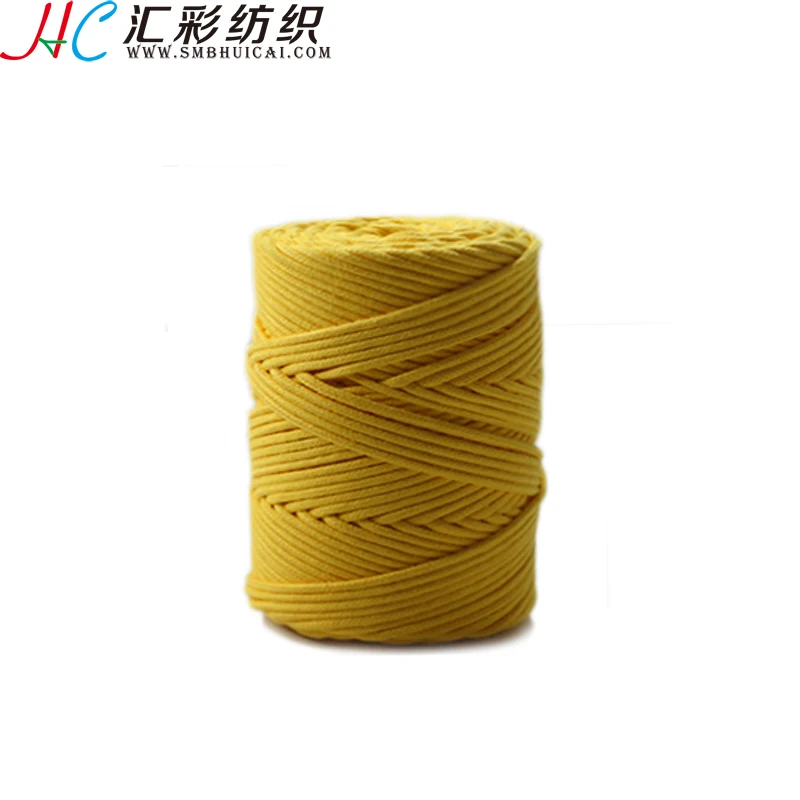 FY-TH8008 81