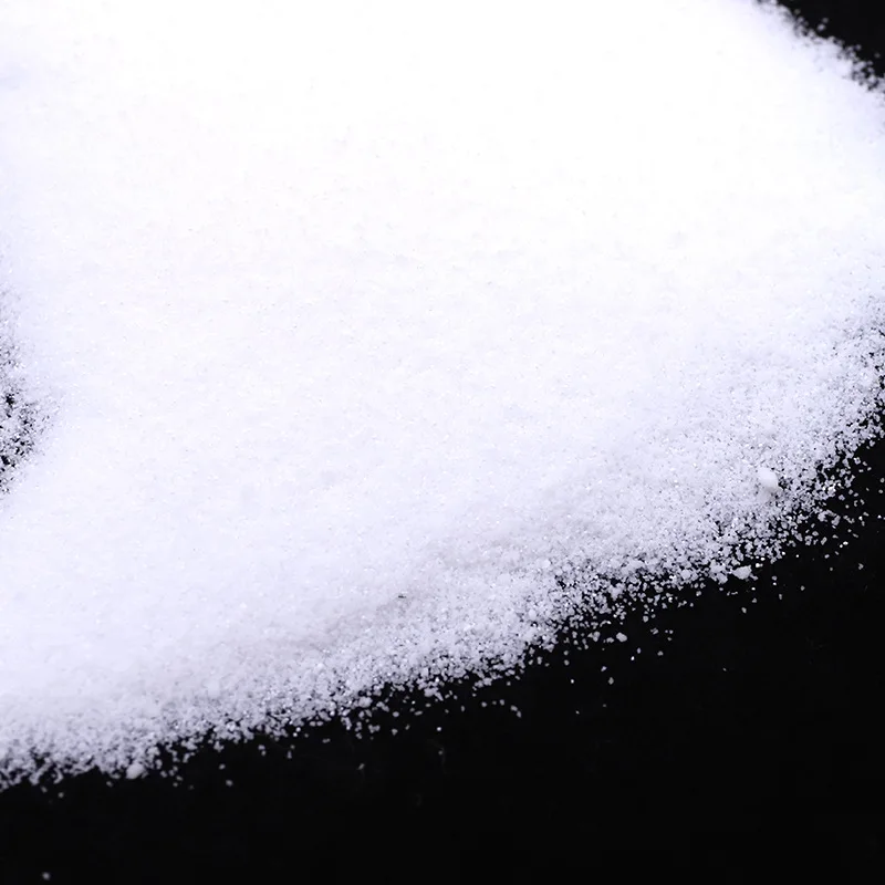 CAS No. 64754-90-1 Chlorinated Polyethylene CPE for Plastic PVC Products