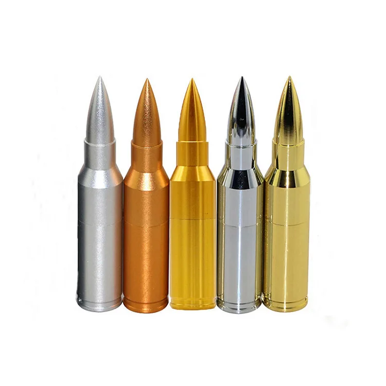 High Speed Mini Metal Memory Stick Logo Pen Drive Usb Flash