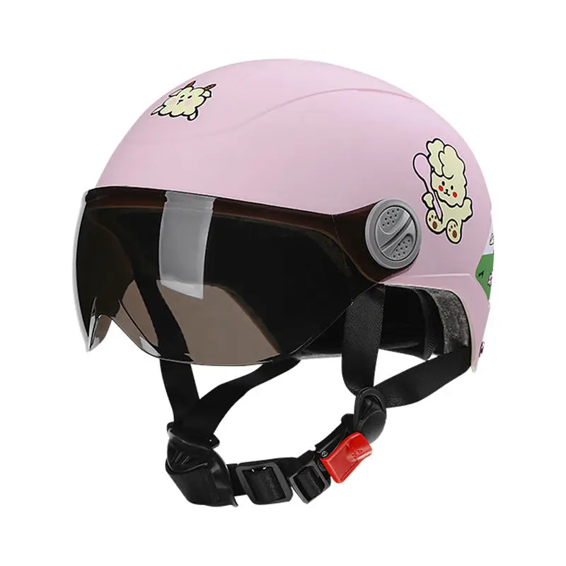 boys new kids mini motorcycle helmet for baby motorcycle helmets