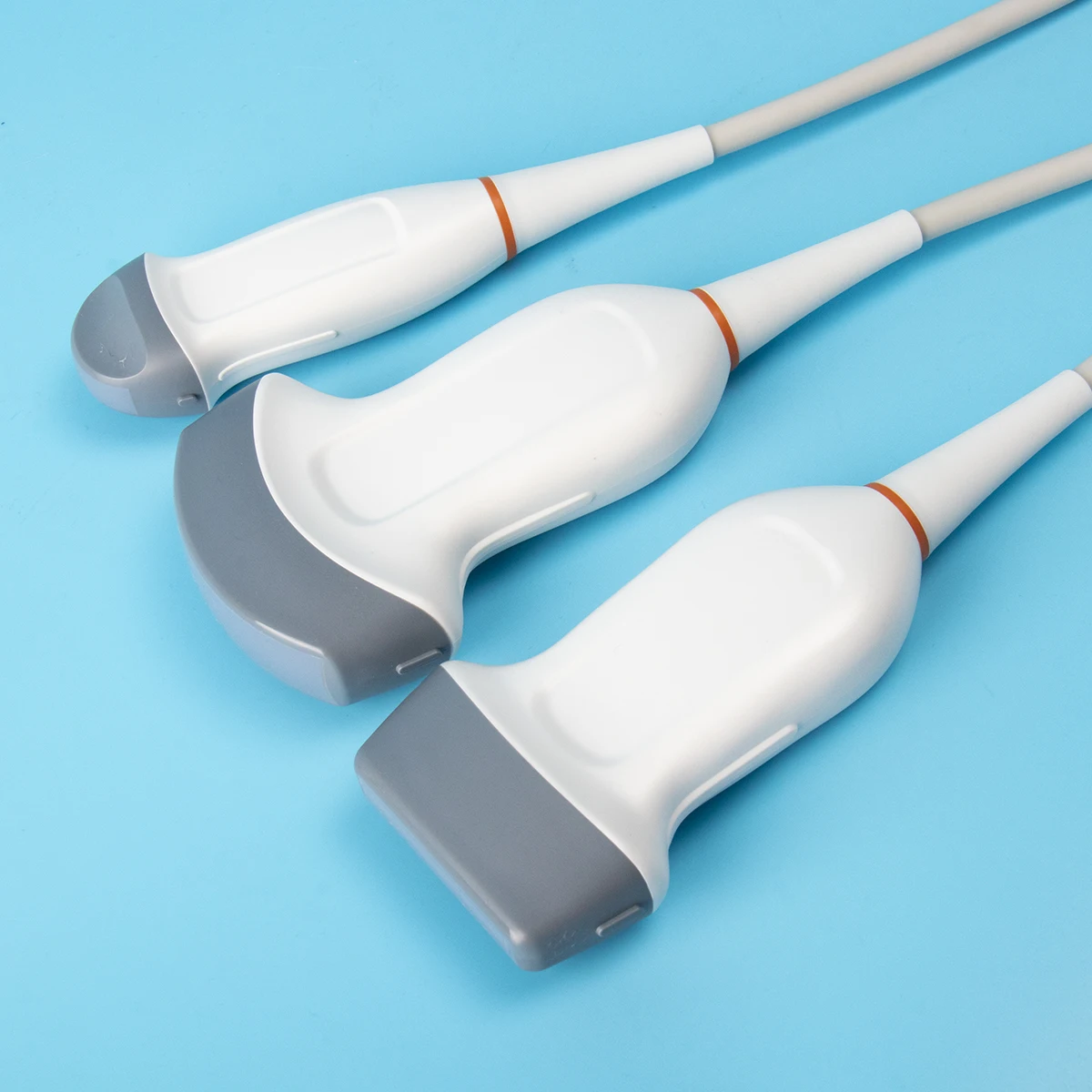 4d Портативный Цветной доплеровский ультразвуковой аппарат 3d цветной Ультразвуковой госпиталь для человека и ветеринарии