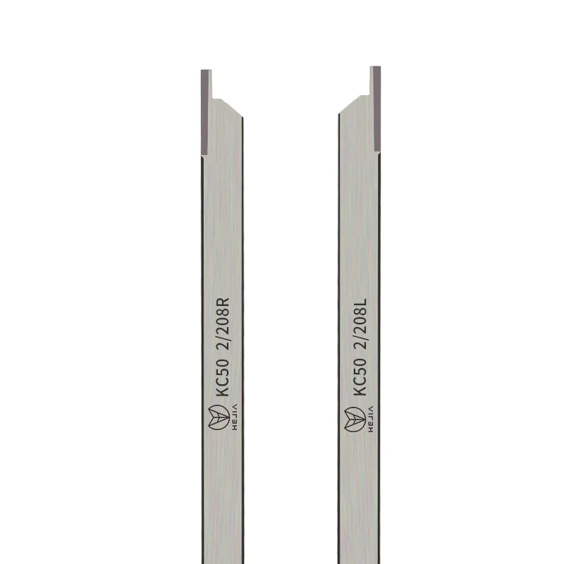 UF30 2/208R Small Car Turning CNC Automatic Lathe Tool Walking Machine Instrument for Tool Cutting Separating Dividing-OEM