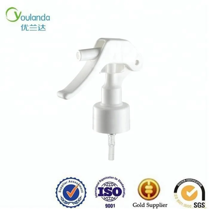  Factory Supply Attractive Price All Plastic 24/410 Mini Trigger