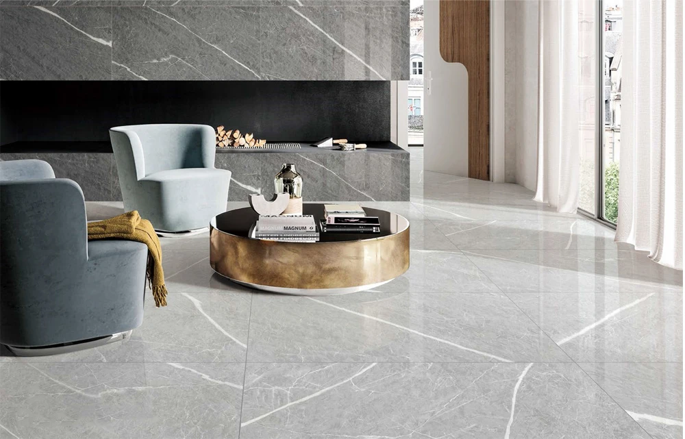 tiles (8).jpg
