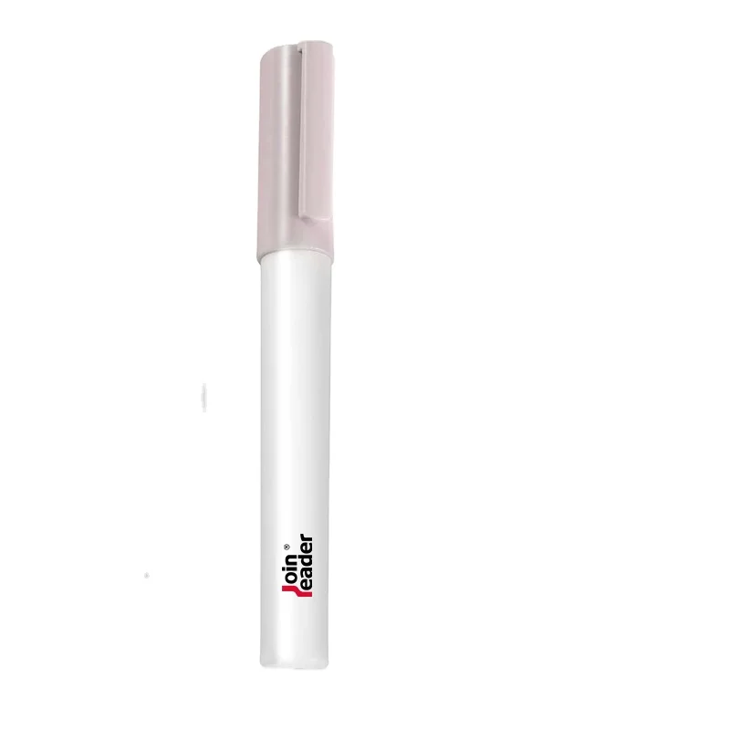 Школьные клей-карандаши, клей для офиса, универсальный клей-карандаш для школы