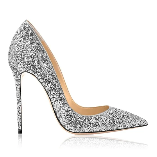 heels7.png