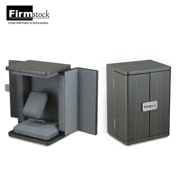 role ove e date jusy watch winder safe winders for automatic watches box dubai set sunglasses gift with card