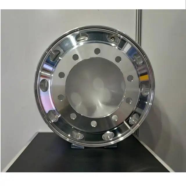 Wholesale High Quality Durable Original And Good Quality Steel Rim Wheel WG9631610050