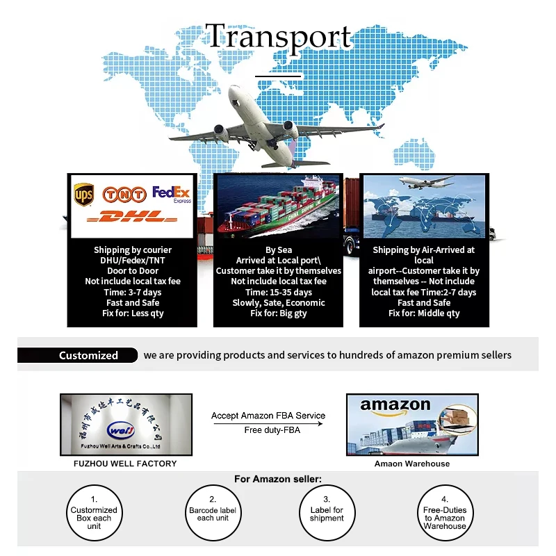 Valet Tray Desk Organizer, Leather Catchall Tray Bedside Vanity Tray Nightstand Coin Box Key Jewelry Storage Organizer, Black