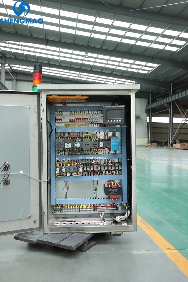 Маленький 1 t 2 t 3 t 4 t 1 ton 2 ton 3 ton 4 ton мини самоустанавливающийся передвижной портативный башенный кран