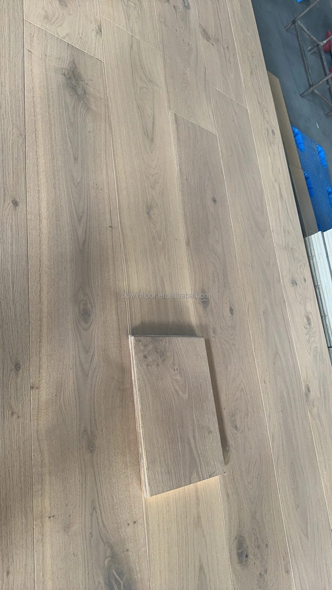 white oak floor (24).jpg