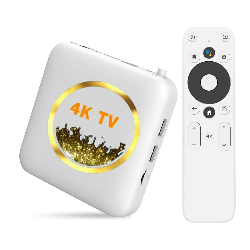 12 Month Iptv Sweden 30 Countries TV Channels Free Testing Iptv Swedish M3U List Smart Iptv with Resell Panel for Nordic Market