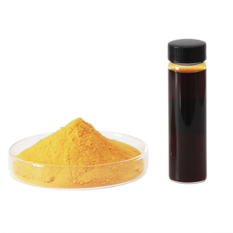 Paper plant ,polyaluminium chloride manufacturer, 30% PAC