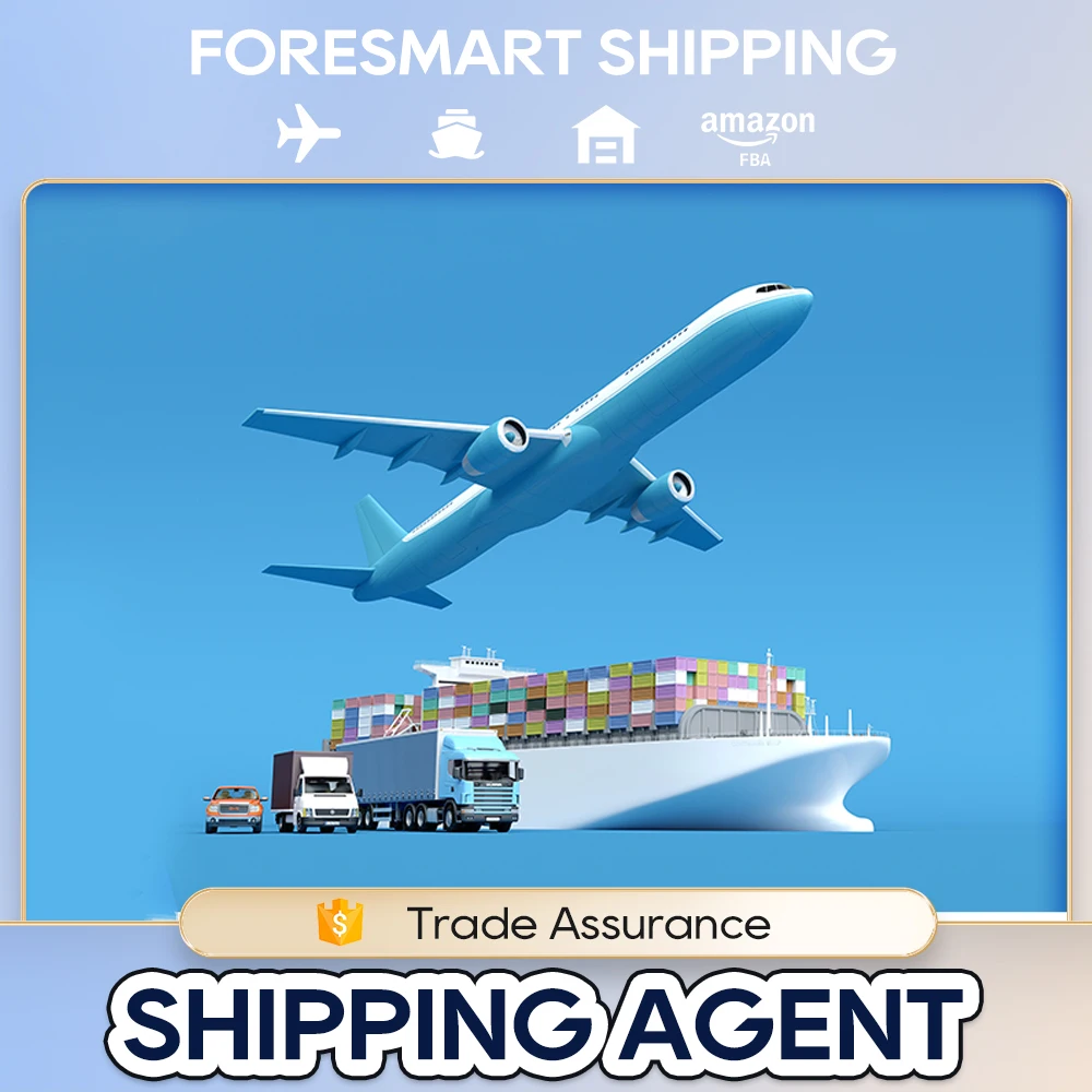 Break Bulk Logistics Cainiao Logistics Tncent Logistics