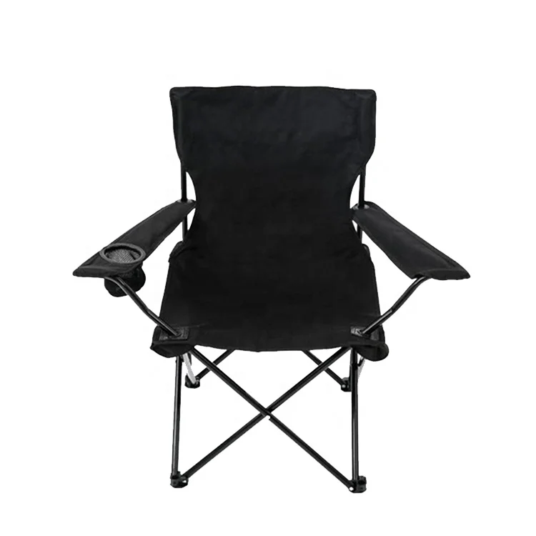 Wholesale Customized Folding Camping Picnic Portable Chair Outdoor