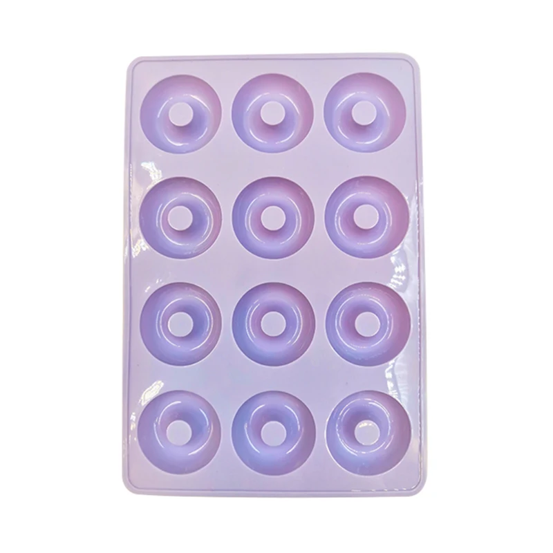 Factory Price cake decorating tools supplies and tool for cake decorating accessories baking