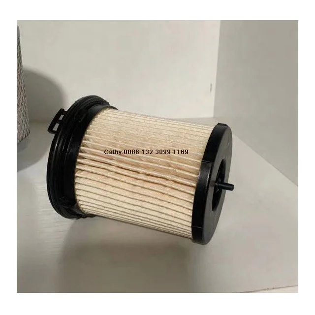 Топливный фильтр генератора двигателя 4816636 26560201