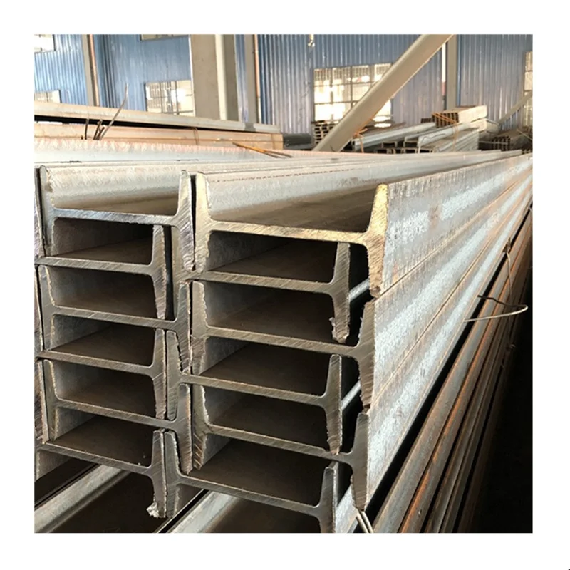 Cheapest Price I Beam Concrete Column I Beam 300x150 350 X 175 Grp I Beam